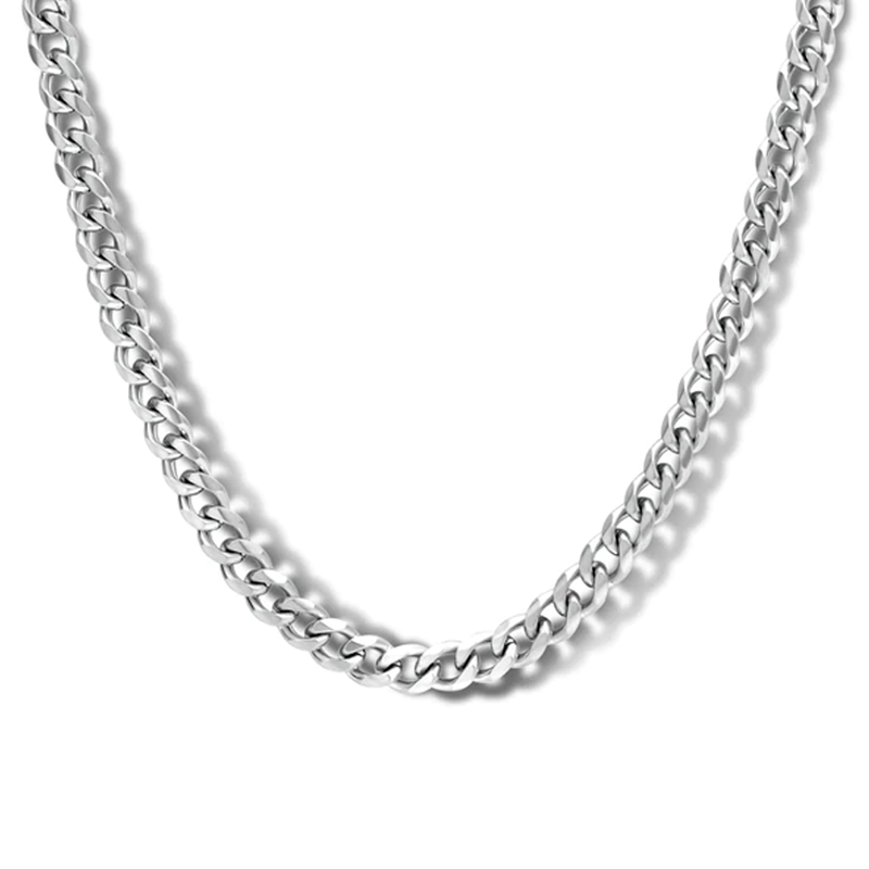 Frank 1967 Collana Uomo 7FN-0018 Frank 1967 Collana Uomo 7FN-0018