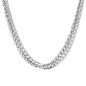 Frank 1967 Collana Uomo 7FN-0018 Frank 1967 Collana Uomo 7FN-0018