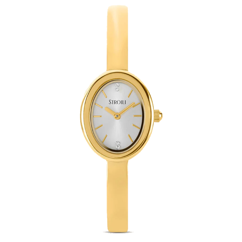 Stroili Orologio Donna 1698363 Stroili Orologio Donna 1698363