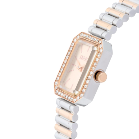 Liu-Jo Orologio Donna TLJ2691