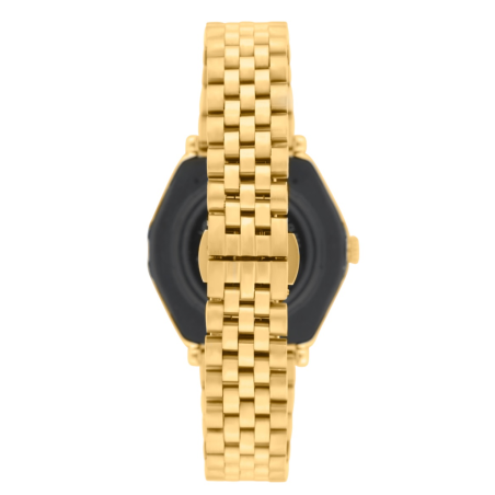 Liu-Jo Orologio Unisex SWLJ175