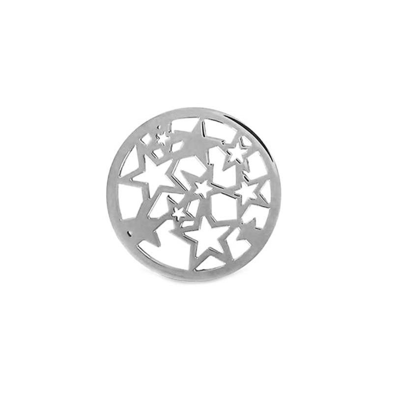 Lockits Inserti 33 mm 982500169