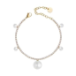 Liu-Jo Bracciale Donna LJ3022