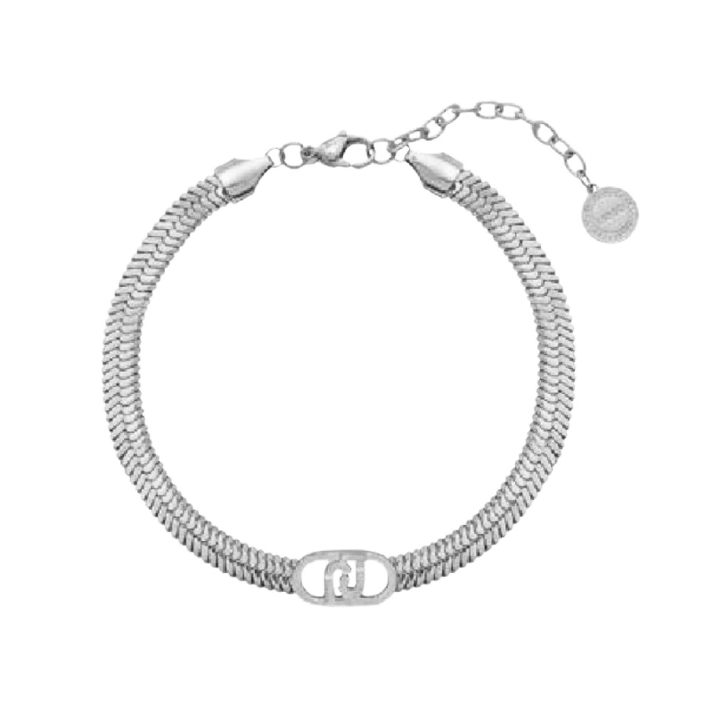 Liu-Jo Bracciale Donna LJ3065