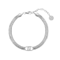 Liu-Jo Bracciale Donna LJ3065