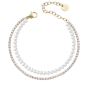 Liu-Jo Bracciale Donna LJ3027 Liu-Jo Bracciale Donna LJ3027
