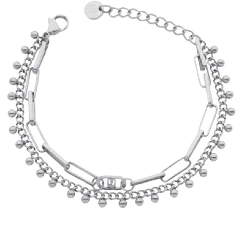Liu-Jo Bracciale Donna LJ2999 Liu-Jo Bracciale Donna LJ2999