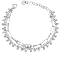 Liu-Jo Bracciale Donna LJ2999 Liu-Jo Bracciale Donna LJ2999