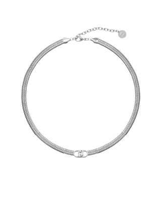 LJ3064