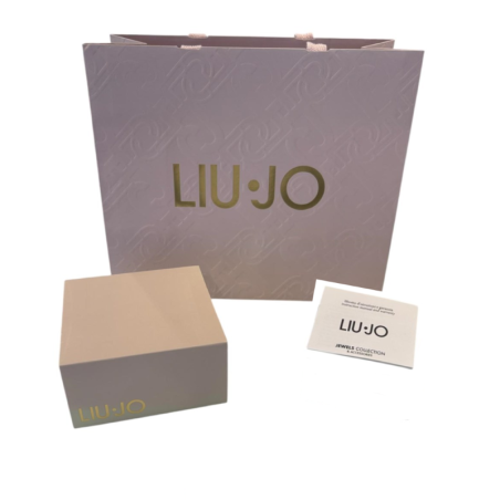 Liu-Jo Orecchini Donna LJ3032