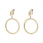 Liu-Jo Orecchini Donna LJ3059