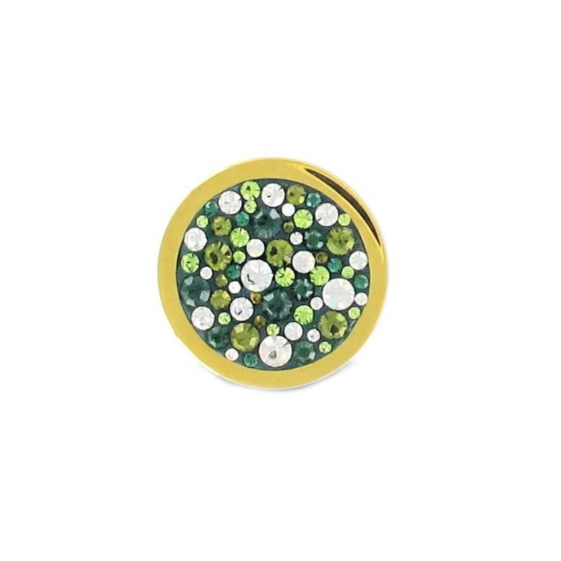 Lockits Inserti 25 mm 982501125