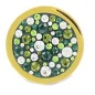Lockits Inserti 25 mm 982501125