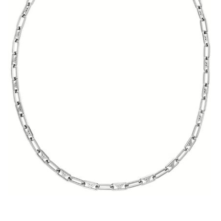 EGS3248040