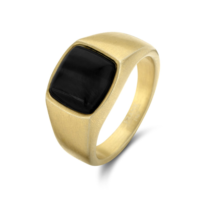 Frank 1967 Anello Uomo 7FR-0015-66 Frank 1967 Anello Uomo 7FR-0015-66