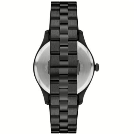 Emporio Armani Orologio Uomo AR11736