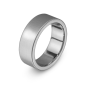 Frank 1967 Anello Uomo 7FR-0005-59 Frank 1967 Anello Uomo 7FR-0005-59