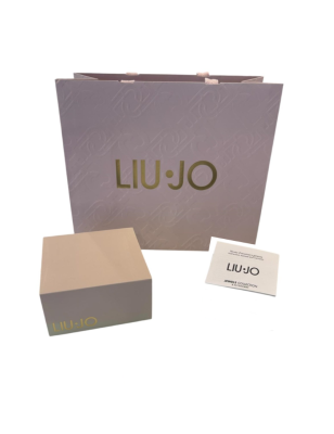 Liu-Jo Orecchini Donna LJ3007
