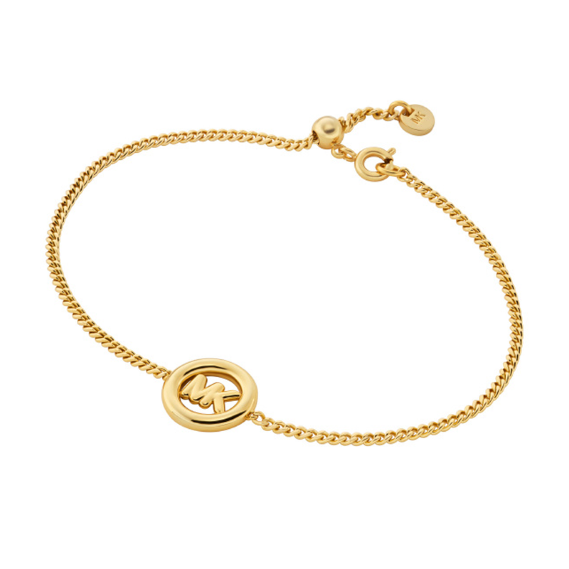 Michael Kors Bracciale Donna MKJ8576710