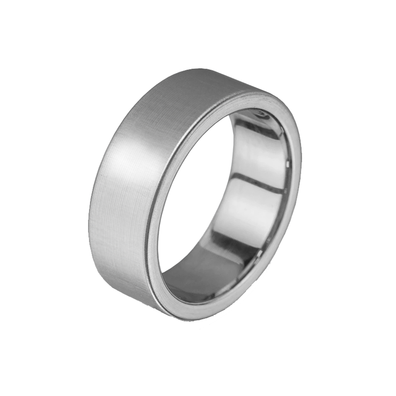 Frank 1967 Anello Uomo 7FR-0005-66 Frank 1967 Anello Uomo 7FR-0005-66