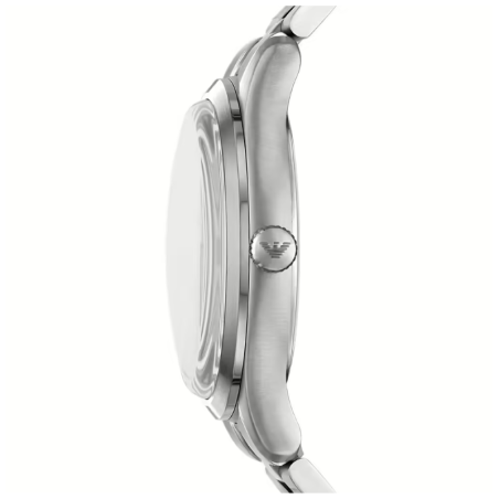 Emporio Armani Orologio Uomo AR11734