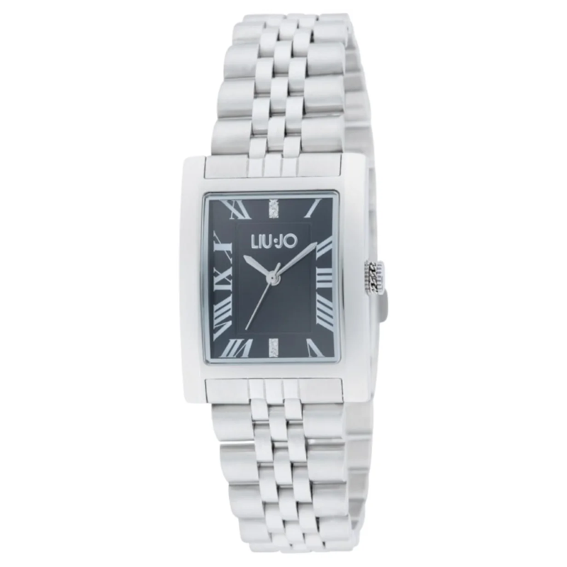 Liu-Jo Orologio Donna TLJ2649 Liu-Jo Orologio Donna TLJ2649