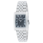 Liu-Jo Orologio Donna TLJ2649 Liu-Jo Orologio Donna TLJ2649