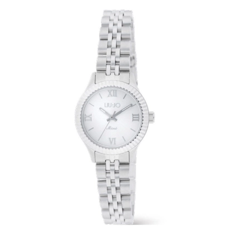 Liu-Jo Orologio Donna TLJ2642 Liu-Jo Orologio Donna TLJ2642