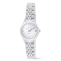 Liu-Jo Orologio Donna TLJ2642 Liu-Jo Orologio Donna TLJ2642