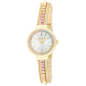 Liu-Jo Orologio Donna TLJ2730 Liu-Jo Orologio Donna TLJ2730