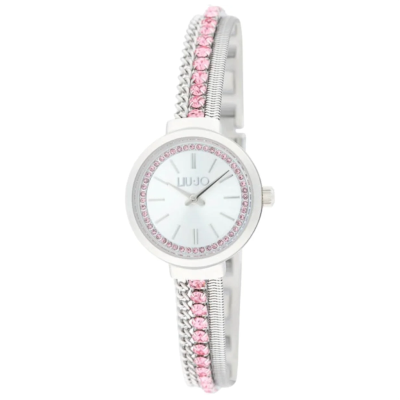 Liu-Jo Orologio Donna TLJ2728 Liu-Jo Orologio Donna TLJ2728