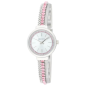 Liu-Jo Orologio Donna TLJ2728 Liu-Jo Orologio Donna TLJ2728