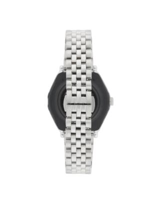 Liu-Jo Orologio Unisex SWLJ174