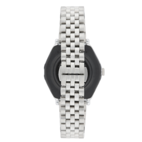 Liu-Jo Orologio Unisex SWLJ174