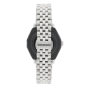Liu-Jo Orologio Unisex SWLJ174