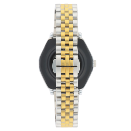 Liu-Jo Orologio Unisex SWLJ176
