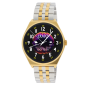 Liu-Jo Orologio Uomo SWLJ187 Liu-Jo Orologio Uomo SWLJ187