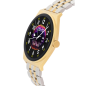 Liu-Jo Orologio Uomo SWLJ187 Liu-Jo Orologio Uomo SWLJ187