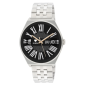 Liu-Jo Orologio Uomo SWLJ186 Liu-Jo Orologio Uomo SWLJ186