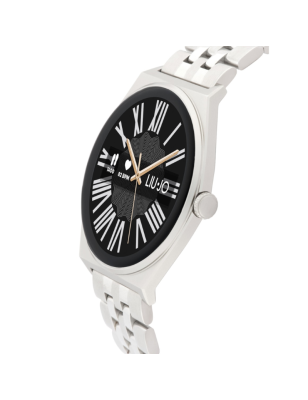 Liu-Jo Orologio Uomo SWLJ186