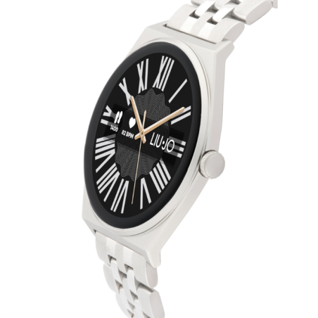 Liu-Jo Orologio Uomo SWLJ186