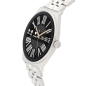 Liu-Jo Orologio Uomo SWLJ186 Liu-Jo Orologio Uomo SWLJ186