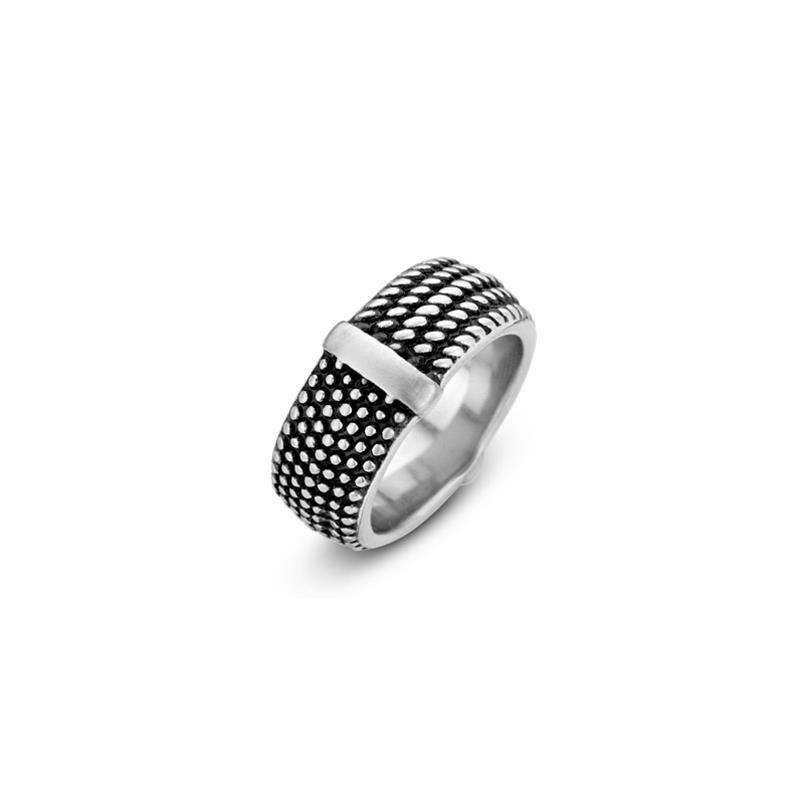 Frank 1967 Anello Uomo 7FR-0002-59 Frank 1967 Anello Uomo 7FR-0002-59