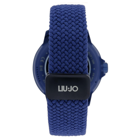Liu-Jo Orologio Uomo SWLJ181