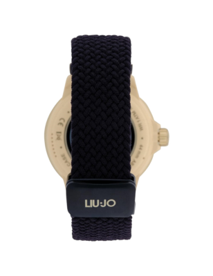 Liu-Jo Orologio Uomo SWLJ180