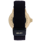Liu-Jo Orologio Uomo SWLJ180 Liu-Jo Orologio Uomo SWLJ180
