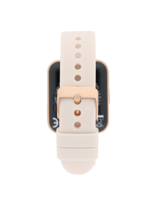Liu-Jo Orologio Donna SWLJ200