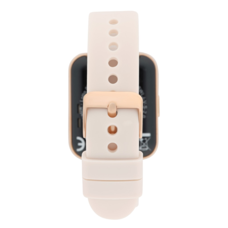 Liu-Jo Orologio Donna SWLJ200