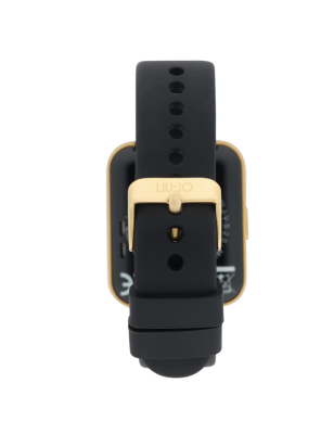 Liu-Jo Orologio Unisex SWLJ199