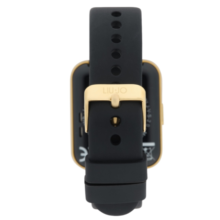 Liu-Jo Orologio Unisex SWLJ199